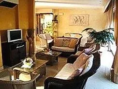 Hotel Alsazia