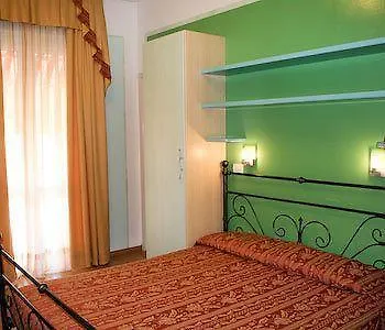 Alsazia Sirmione